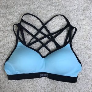 Victoria’s Secret PINK Sports Bra